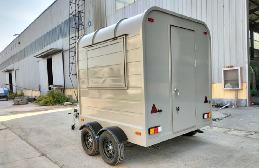 vintage horse trailer bar for sale